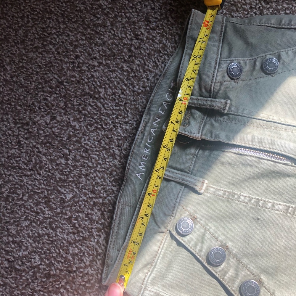 American eagle jeans - Picture 5 of 8